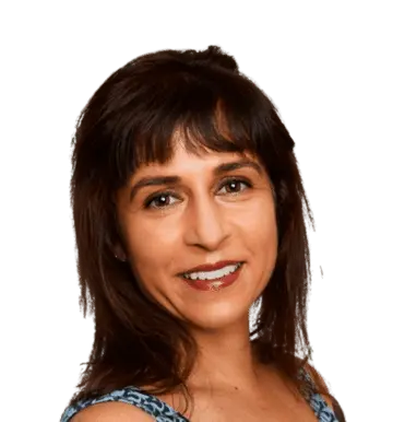 Leila Steeds - Psychotherapist on Harley Street, appointments available via Harley Therapy clinics, central London.